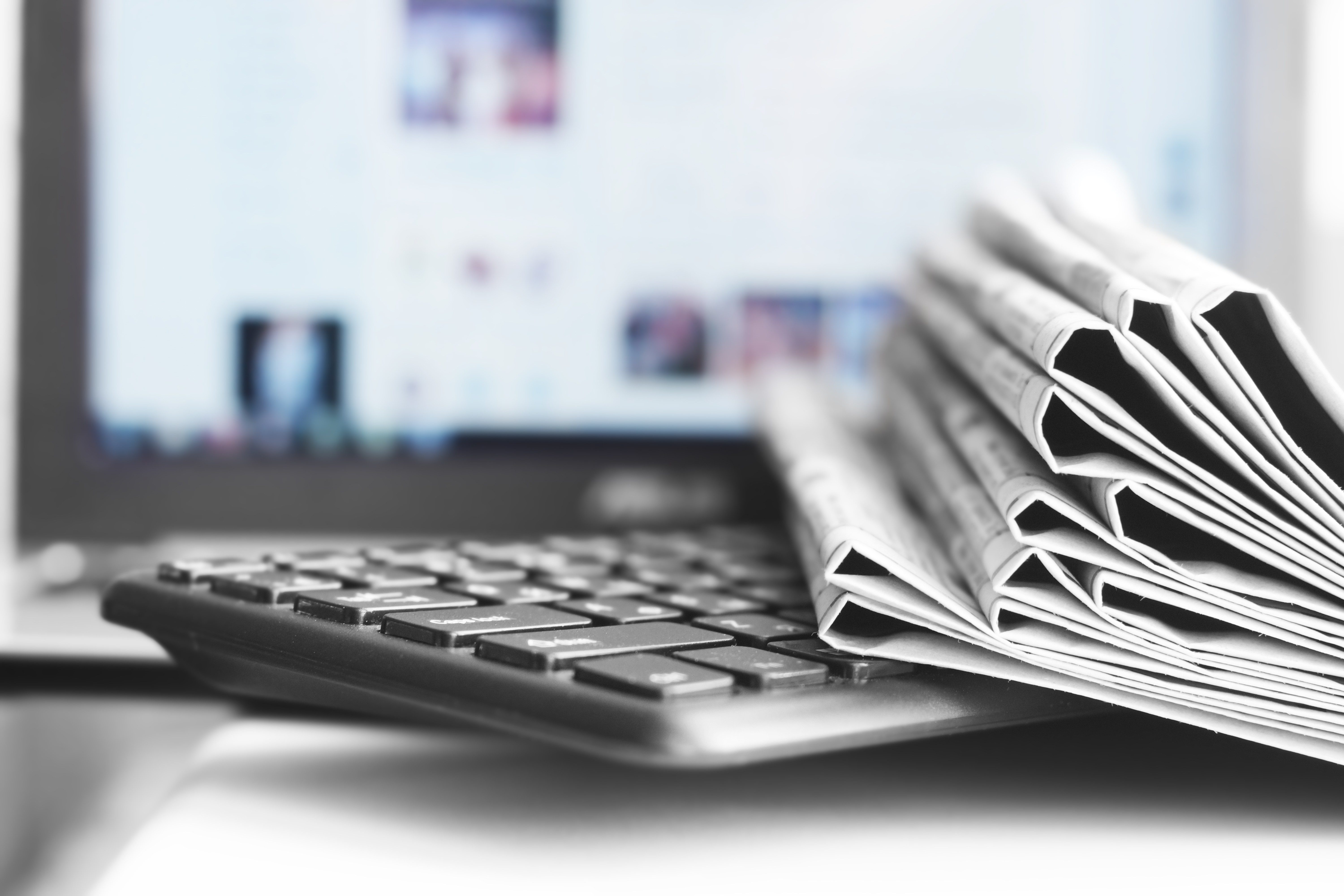 Pressebild