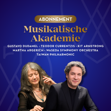 Musikalische Akademie KDA