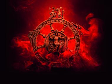 Carmina Burana