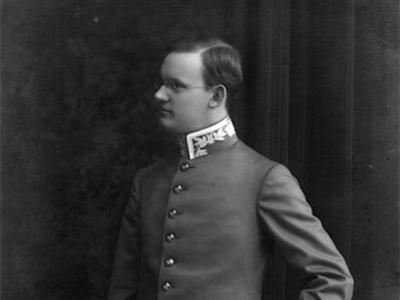 Michael Schessl
