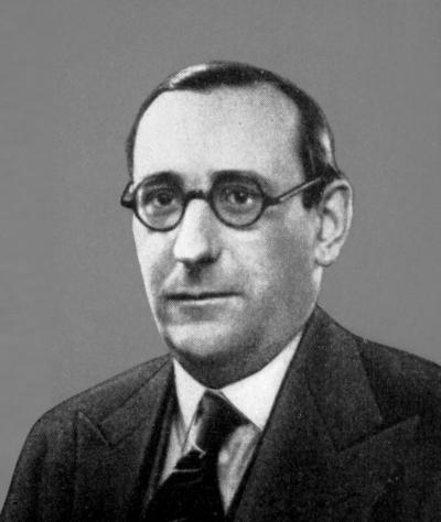 Hans Adler