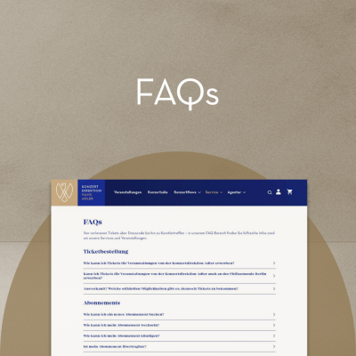 1x1_Service_FAQs KDA.png