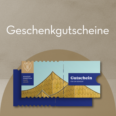 1x1_Service_Gutscheine KDA.png