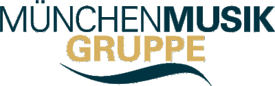 MM-Gruppe_4C.gif